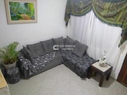 Sobrado para Venda em Santo André - 4