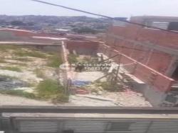 Terreno para Venda em Santo André - 1