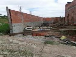 #V5799 - Terreno para Venda em Santo André - SP - 3