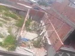 Terreno para Venda em Santo André - 4