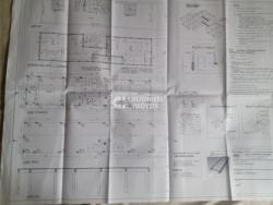 Terreno para Venda em Santo André - 5