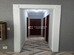 Apartamento para Venda em Santo André - 2