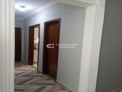 Apartamento para Venda em Santo André - 3