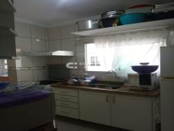 Apartamento para Venda em Santo André - 4