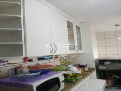 Apartamento para Venda em Santo André - 5