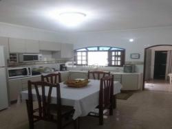 Sobrado para Venda em Santo André - 2