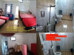 Casa para Venda em Peruíbe - 5