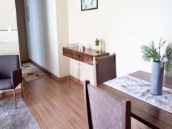 Apartamento para Venda em Santo André - 3