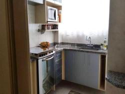 Apartamento para Venda em Santo André - 4