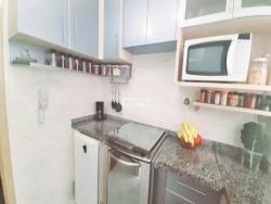 Apartamento para Venda em Santo André - 5