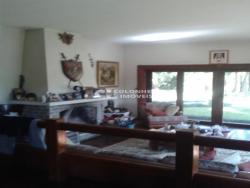 Chácara para Venda em São Bernardo do Campo - 4