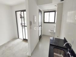 Apartamento para Venda em Santo André - 2