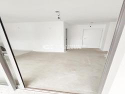 Apartamento para Venda em Santo André - 3