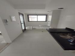 Apartamento para Venda em Santo André - 4