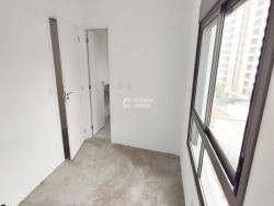 Apartamento para Venda em Santo André - 5