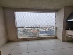 Apartamento para Venda em Mauá - 4