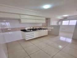 Apartamento para Venda em Mauá - 5