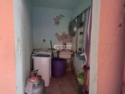 #V5810 - Casa de vila para Venda em Santo André - SP - 3