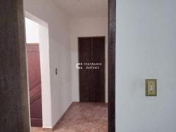 Casa de vila para Venda em Santo André - 4