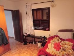 Casa de vila para Venda em Santo André - 5