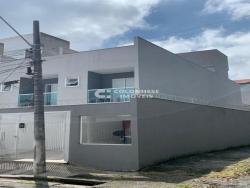 Sobrado para Venda em Santo André - 2
