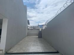 Sobrado para Venda em Santo André - 3
