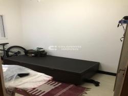 Sobrado para Venda em Santo André - 4