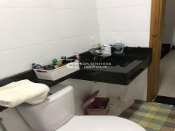 Sobrado para Venda em Santo André - 5