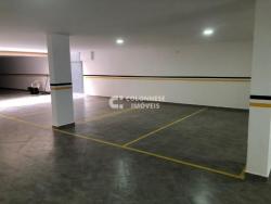 Apartamento para Venda em Santo André - 2