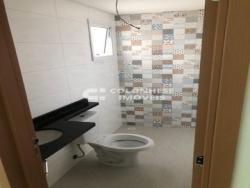 Apartamento para Venda em Santo André - 4