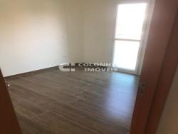 Apartamento para Venda em Santo André - 5