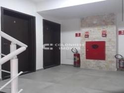 Apartamento para Venda em Santo André - 2