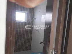 Apartamento para Venda em Santo André - 3