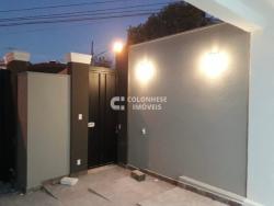 Apartamento para Venda em Santo André - 4