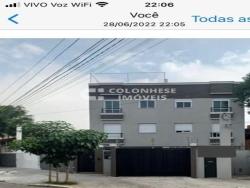 Apartamento para Venda em Santo André - 5
