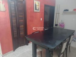 Apartamento para Venda em Santo André - 2