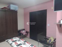 Apartamento para Venda em Santo André - 3