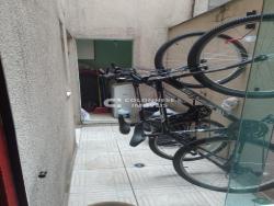 Apartamento para Venda em Santo André - 4