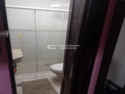 Apartamento para Venda em Santo André - 5