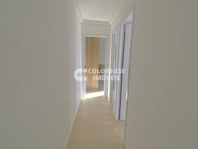 Apartamento para Venda em Santo André - 5
