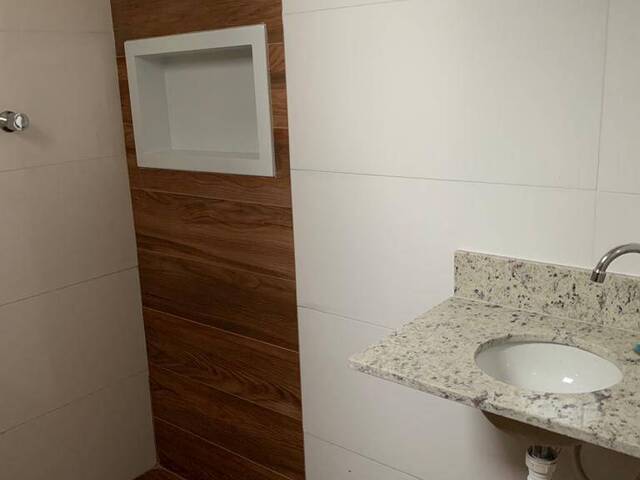 Apartamento para Venda em Santo André - 3