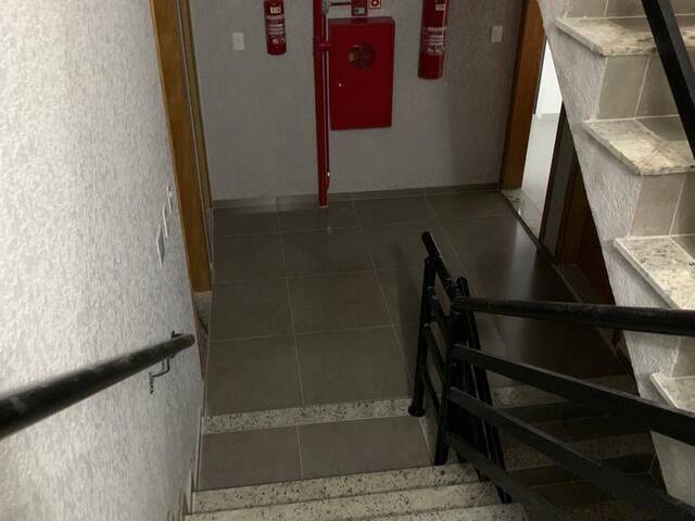 Apartamento para Venda em Santo André - 4