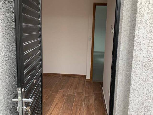 Apartamento para Venda em Santo André - 5