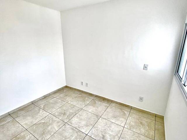 Apartamento para Venda em Santo André - 4
