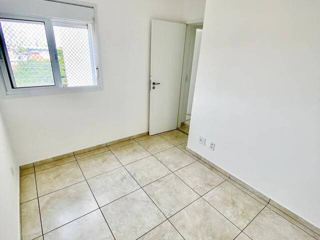 Apartamento para Venda em Santo André - 3