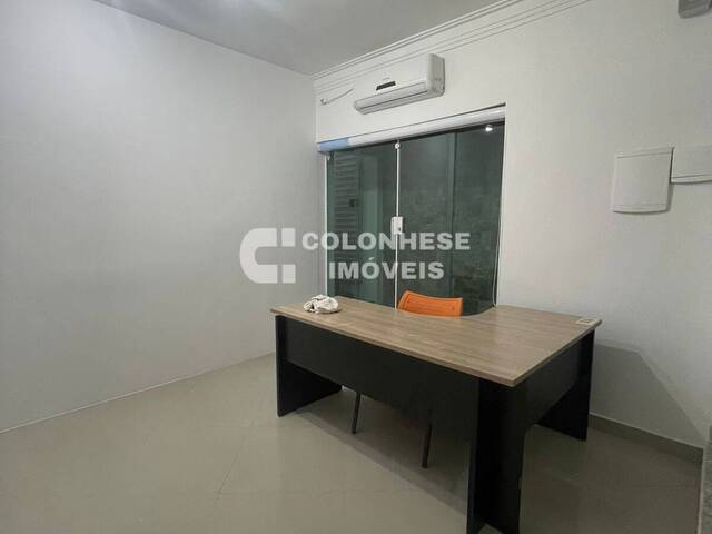 #A2639 - Sala para Venda em Santo André - SP - 2
