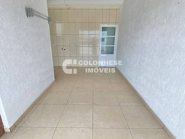 Cobertura para Venda em Santo André - 4