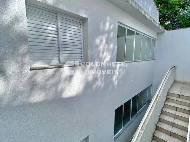 Apartamento para Venda em Santo André - 5
