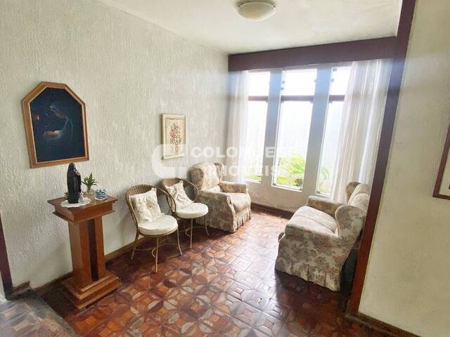 #V2651 - Casa para Venda em Santo André - SP