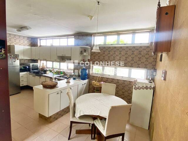 Casa para Venda em Santo André - 5